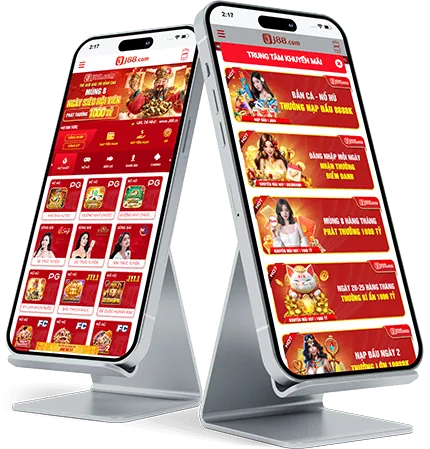 Blackjack SV3888 Chính Thức