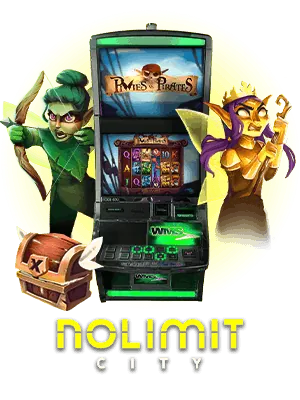 Thông báo game mới sv3888