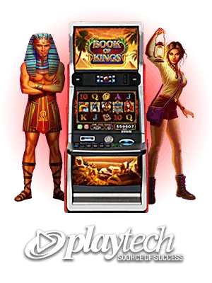 Poker Trực Tuyến SV3888 Chính Thức