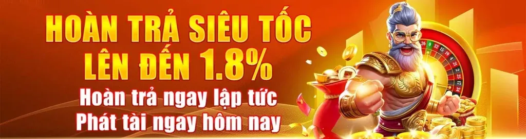 Giao diện trò chơi Slot sv3888 chính thức với biểu tượng quay hũ và tiền vàng