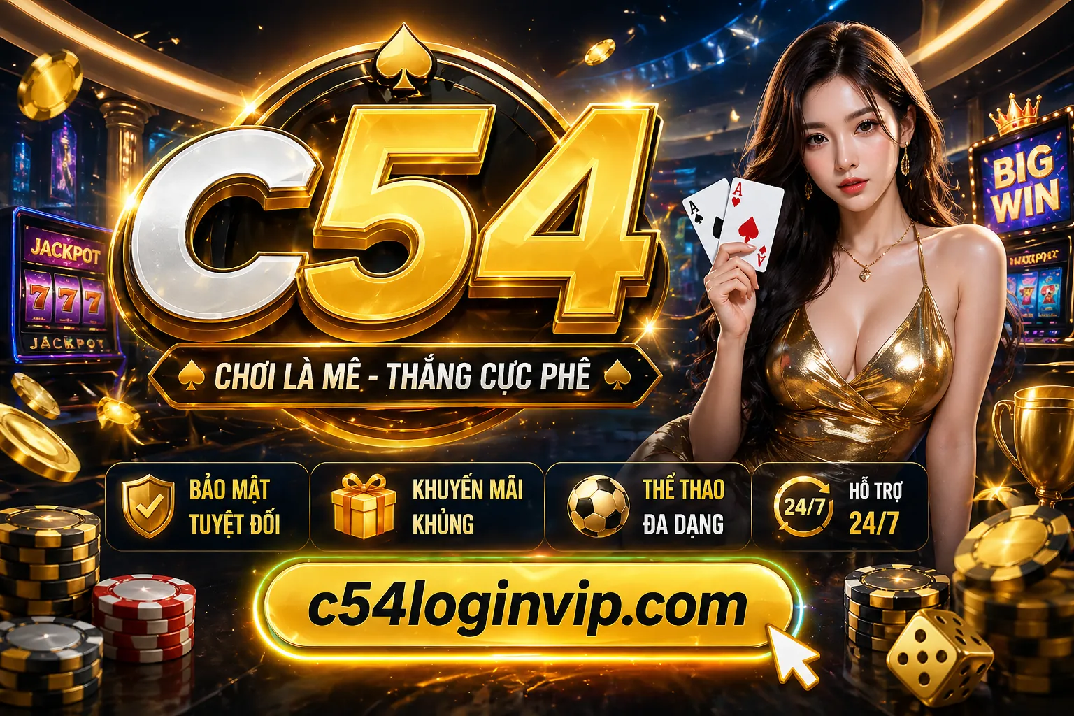 Hình ảnh lựa chọn các trò chơi slot đa dạng tại sv3888 chính thức