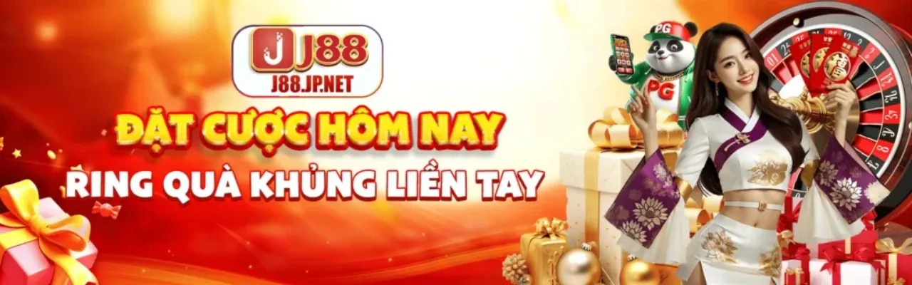 Tin tức và cập nhật mới nhất từ sv3888 chính thức