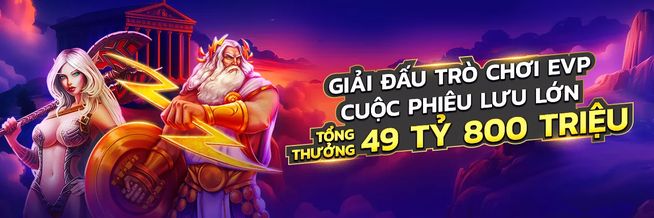 Hình ảnh giới thiệu về sv3888 chính thức