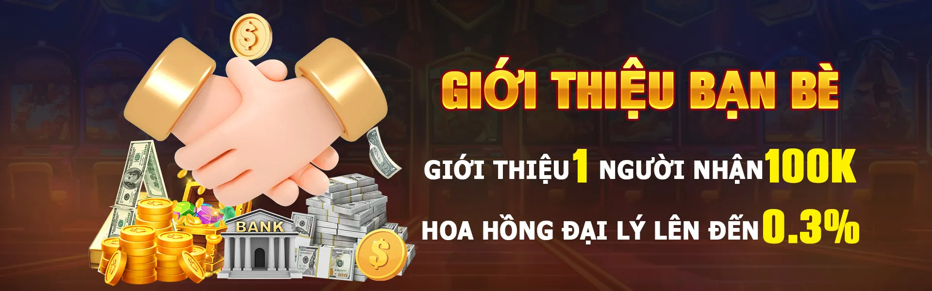 Hình ảnh chính blog SV3888 chính thức