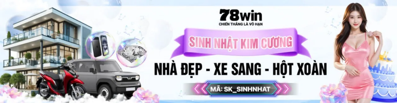 Hình ảnh chào mừng đăng ký sv3888 chính thức