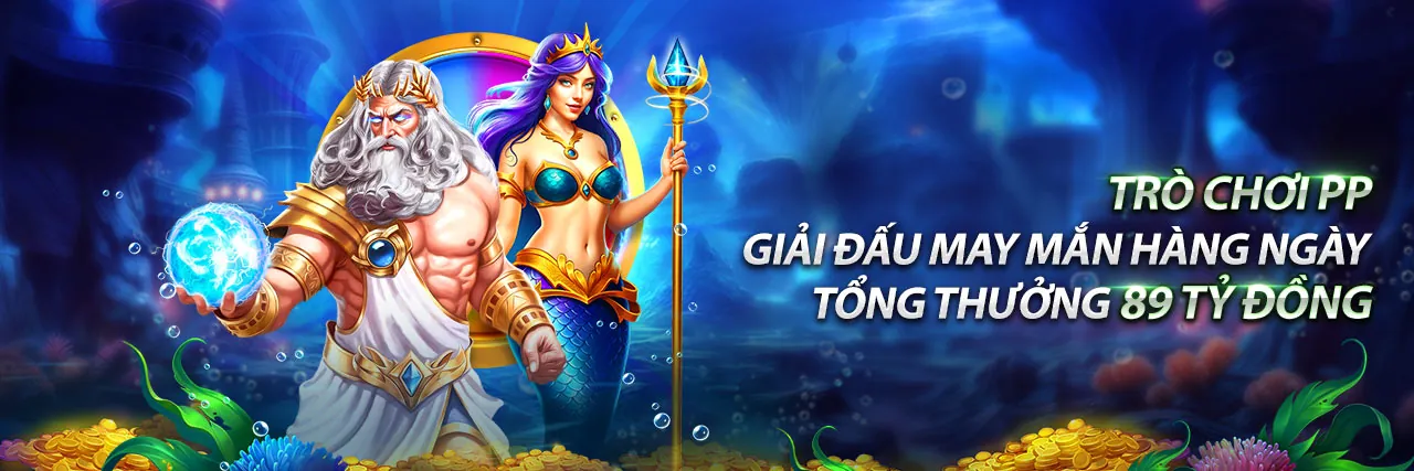 SV3888 Chính Thức Đánh Giá Nền Tảng Cá Cược