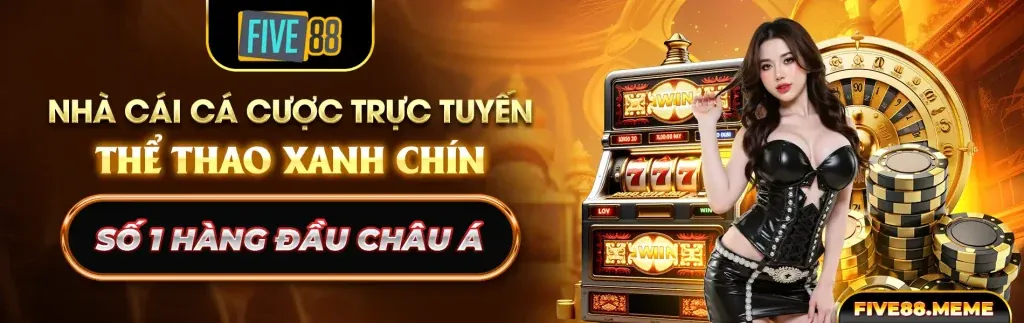 Đá gà trực tuyến SV3888 chính thức
