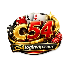 Đội ngũ hỗ trợ khách hàng chuyên nghiệp của sv3888 chính thức