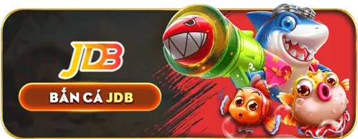 Mẹo chung để thắng tại sv3888 chính thức