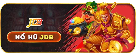 Giao diện trò chơi slot trên ứng dụng di động sv3888 chính thức
