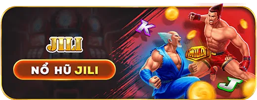 Hoàn trả hàng ngày sv3888 chính thức
