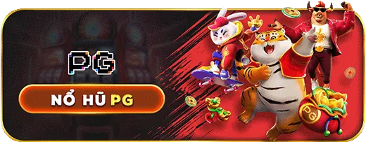 Chiến lược trò chơi cụ thể sv3888 chính thức
