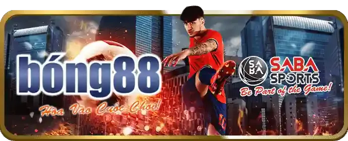 Hình ảnh minh họa chơi cá cược có trách nhiệm tại sv3888 chính thức