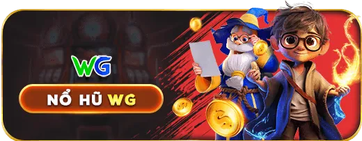 Tải APP sv3888 chính thức