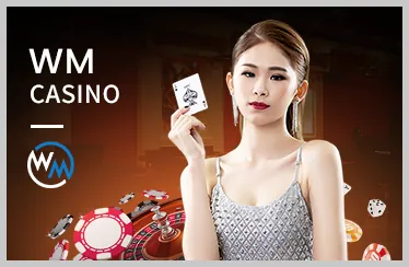 Trò Chơi Nổ Hũ sv3888 chính thức