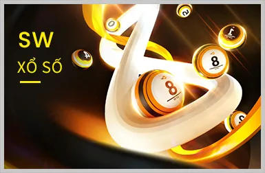 Tổng quan gameplay game bắn cá sv3888 chính thức