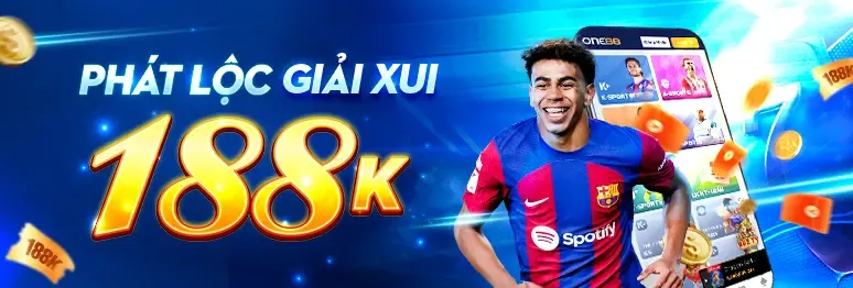 Điền thông tin vào biểu mẫu đăng ký SV3888