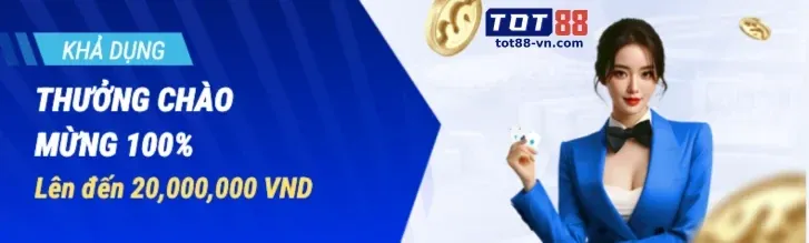 Đa dạng trò chơi slot tại sv3888 chính thức