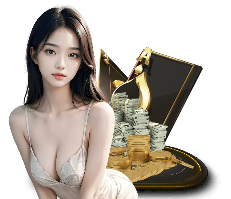 Casino Trực Tuyến SV3888