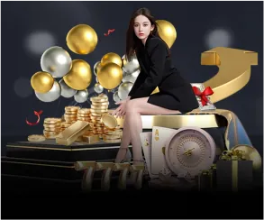 Dịch vụ khách hàng và trải nghiệm người dùng SV3888