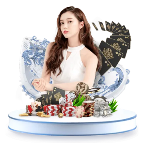 Bước 3: Chọn trò chơi casino yêu thích tại SV3888 Chính Thức