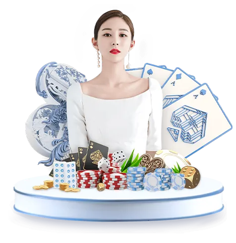 Slot game và Bắn cá SV3888